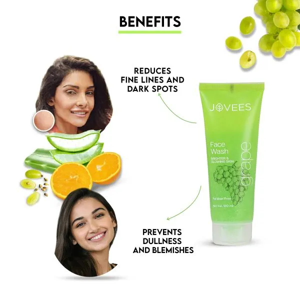 Jovees%20Clarifying%20Grape%20Fairness%20Face%20Wash%20-%20120ml%20-%20Image%203