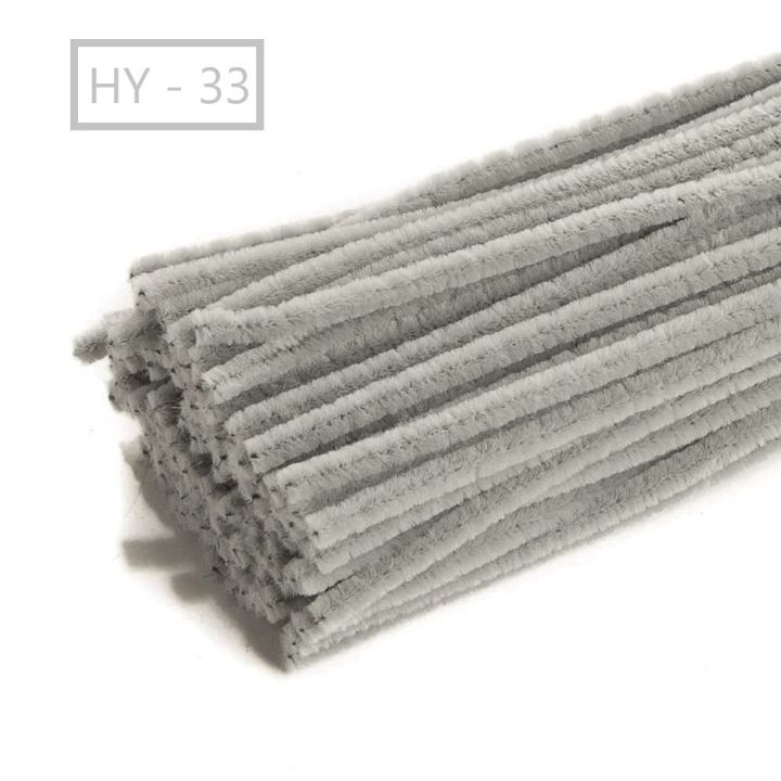 100%20Pcs%20%2030cm%20Quality%20Multi%20Color%20Pipe%20Cleaners%20for%20Craft%20Flowers%20Making%20-%20Image%2010