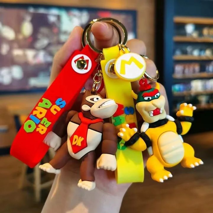 %E3%80%90hot%E3%80%91%20Super%20Mario%20Series%20Keychain%20Mario%20Bros%20Luigi%20Toad%20Yoshi%20Bowser%20Action%20Figure%20Model%20PVC%20Decorations%20Cartoon%20Doll%20Pendant%20Toys%20Gif%20-%20Image%202