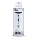 Park Avenue   Premium Body Spray-150 ml. 