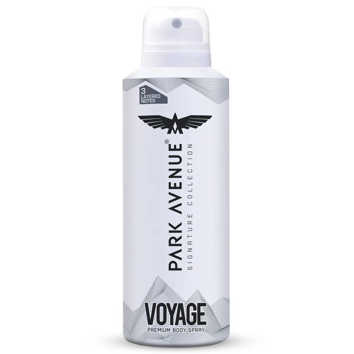 Park%20Avenue%20%20%20Premium%20Body%20Spray-150%20ml%20-%20Image%202