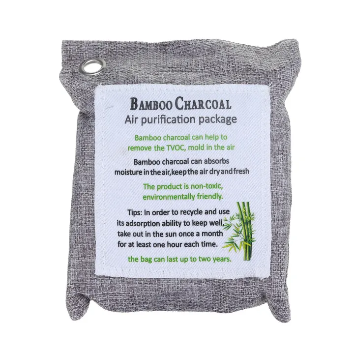 5Pcs%20Activated%20Bamboo%20Charcoal%20Carbon%20Air%20Purifying%20Bag%20Deodorizer%20Refresher%20with%20Hook%20-%20Image%204