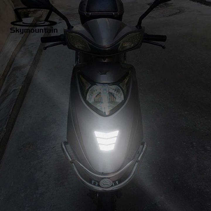 Skymountain%20Motorcycle%20Reflective%20Sticker%20Good%20Brightness%20Motorcycle%20Riding%20Reflective%20Decals%20-%20Image%204
