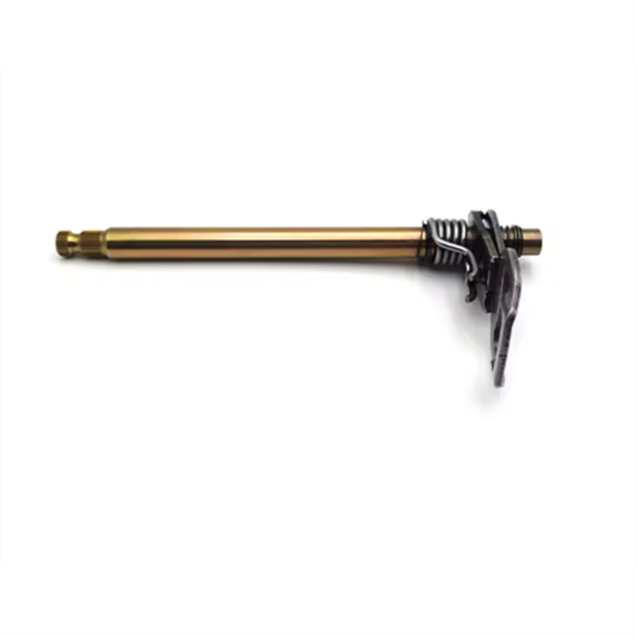 For%20ZONGSHEN%20MOTOLAND%20AVANTIS%20GR2%20ZS174MN-3%20CBS300%20ZS174MN-5%20NB300%20for%206-Speed%20Gear%20Shift%20Shaft%20Lever%20-%20Image%202