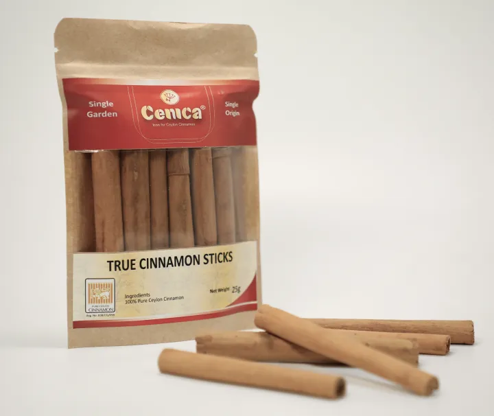 True%20Ceylon%20Cinnamon%20Stiks%2025g%20-%20Image%204
