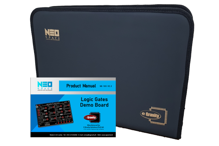 Electronic%20Kit%20Educational%20Learning%20Logic%20Gates%20Demo%20Board%20Logic%20Gates%20Demonstration%20Kit%20for%20A/L%20Students%20-%20Image%205