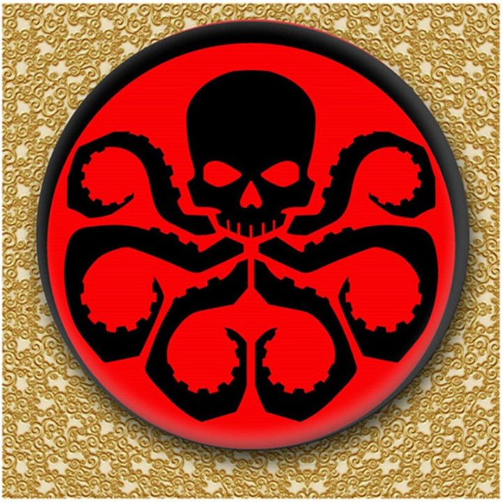 Disney%20Cartoons%20Brave%20Hero%20Man%20Style%20Universal%20Folding%20Replicate%20Mobile%20Phone%20Holder%20Men%20And%20Women%20Finger%20Ring%20Holder%20-%20Image%204