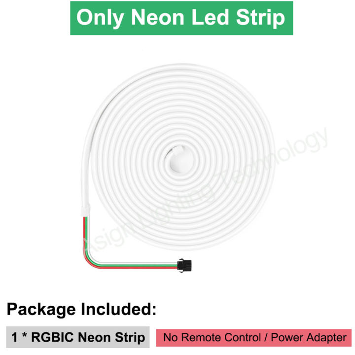 Smart%20Bluetooth%20RGBIC%20Neon%20Led%20Strip%205M%2010M%2012V%20Waterproof%20RGB%20IC%20Full%20Color%20Led%20Neon%20light%20Music%20Sync%20Bars%20Gaming%20Room%20Decor%20-%20Image%207