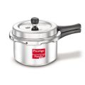 Prestige Popular Plus SVACHH Aluminium Pressure Cooker 3.0L. 