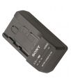 Battery Charger Sony BC-TRV TRV BC BCTRV NP-FP50 FP70 FP90 NP-FH50 NP-FH70 NP-FH100 NP-FV50 NP-FV70 NP-FV100 FV50. 