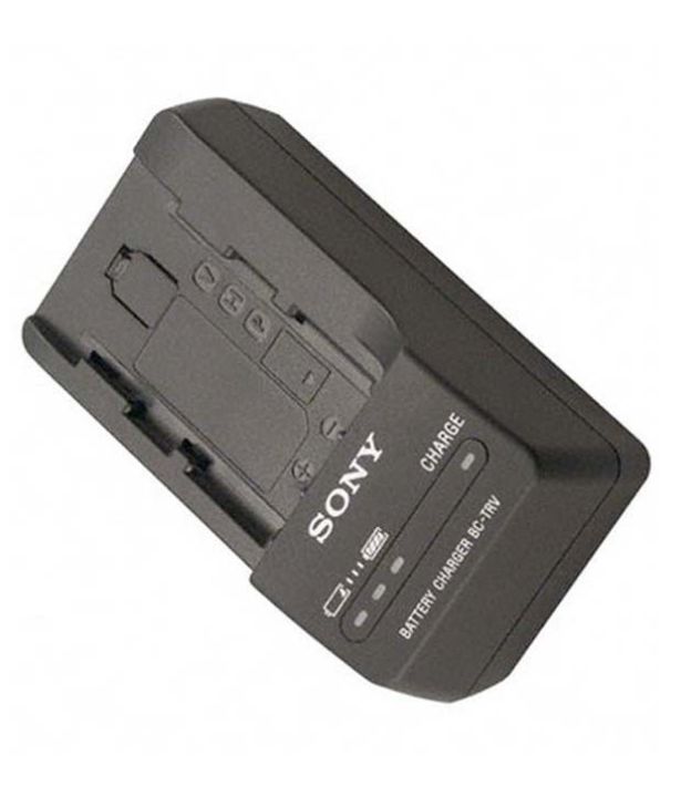 Battery%20Charger%20Sony%20BC-TRV%20TRV%20BC%20BCTRV%20NP-FP50%20FP70%20FP90%20NP-FH50%20NP-FH70%20NP-FH100%20NP-FV50%20NP-FV70%20NP-FV100%20FV50%20-%20Image%202