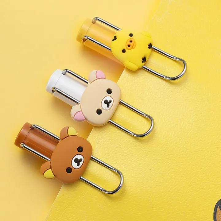 1PC%20AIHAO%20MS017%20Rilakkuma%20Blue%20Erasable%20Ink%20Set%20Fountain%20Pen%20Student%20Office%20Stationery%20Supplies%20Ink%20Pens%20For%20Writing%20Kawaii%20-%20Image%202