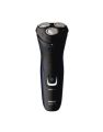 Philips Wet or Dry electric shaver - S1323. 