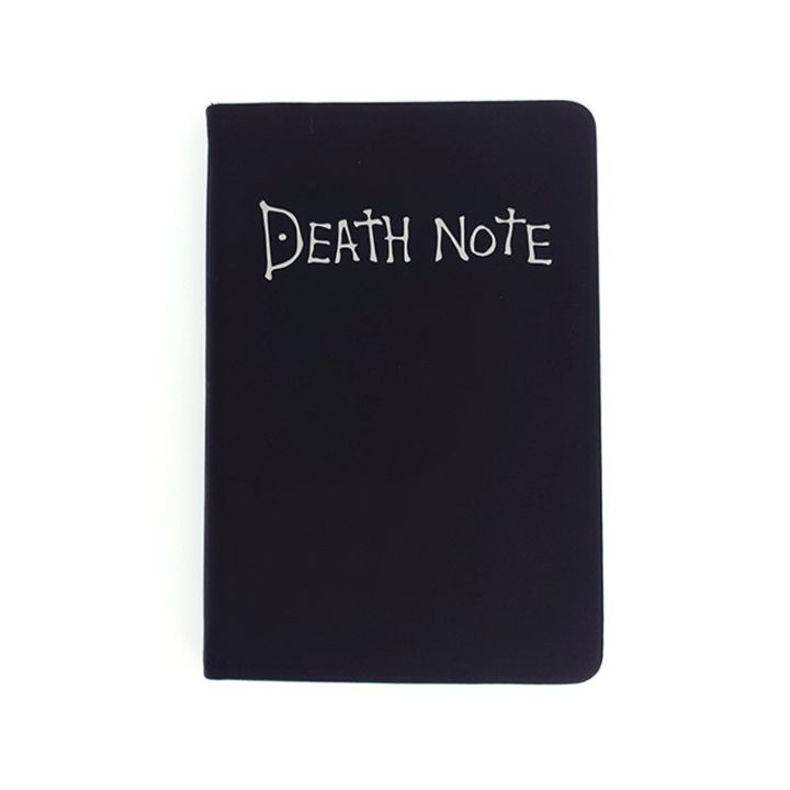 Anime%20Death%20Note%20Notebook%20Set%20Leather%20Journal%20Animation%20Art%20Writing%20Journal%20Notepad%20Notebook%20School%20Anime%20Theme%20Writing%20-%20Image%202