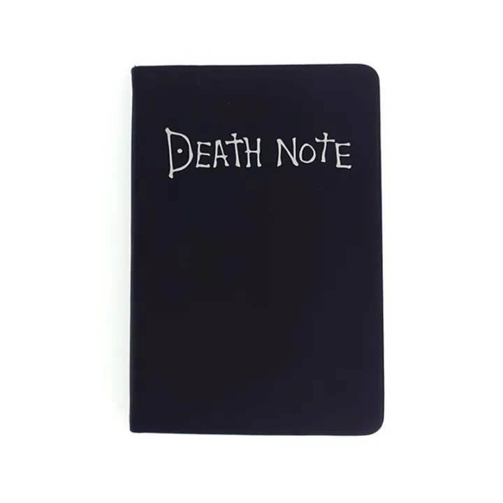 Anime%20Death%20Note%20Notebook%20Set%20Leather%20Journal%20Animation%20Art%20Writing%20Journal%20Notepad%20Notebook%20School%20Anime%20Theme%20Writing%20-%20Image%202
