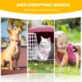 Portable Mini GPS Bluetooth Anti Lost Tracker For Old Men Kid Pet Bluetooth 5.0 Mobile Key Round Tracking Smart Finder Locator. 