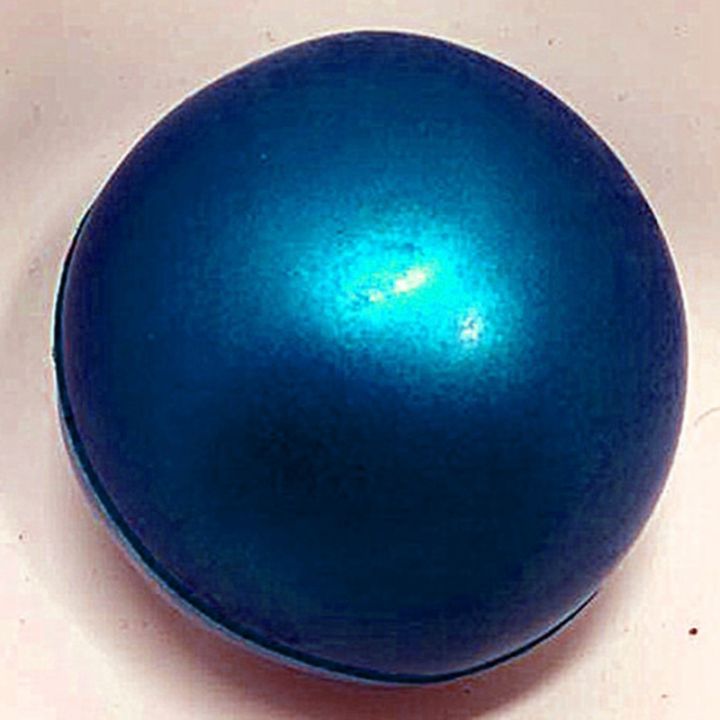 Watch%20Case%20Opening%20Ball%20for%20Easy%20Battery%20Replacement%20Rubber%20Ball%20Open%20-%20Image%206