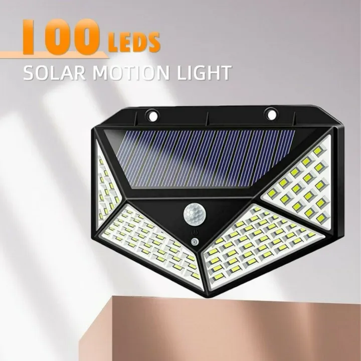 100%20LED%20Solar%20Lights%20Outdoor%20Lighting%20Lamp%20Solar%20Powered%20Light%20Waterproof%20PIR%20Motion%20Sensor%20LED%20Street%20Light%20for%20Garden%20Decoration%20-%20Image%207