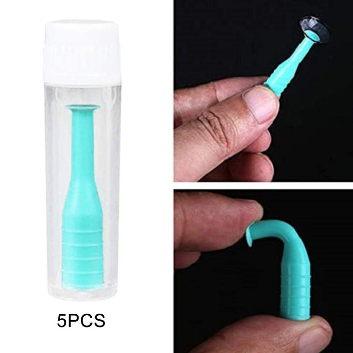 Hard%20Contact%20Lens%20Remover%20Suction%20Stick%20Extractor%20for%20Soft%20Hard%20Lenses%20Soft%20Tip%20Tweezer%20Stick%20Case%20Set%20Wearing%20Tools%20-%20Image%202
