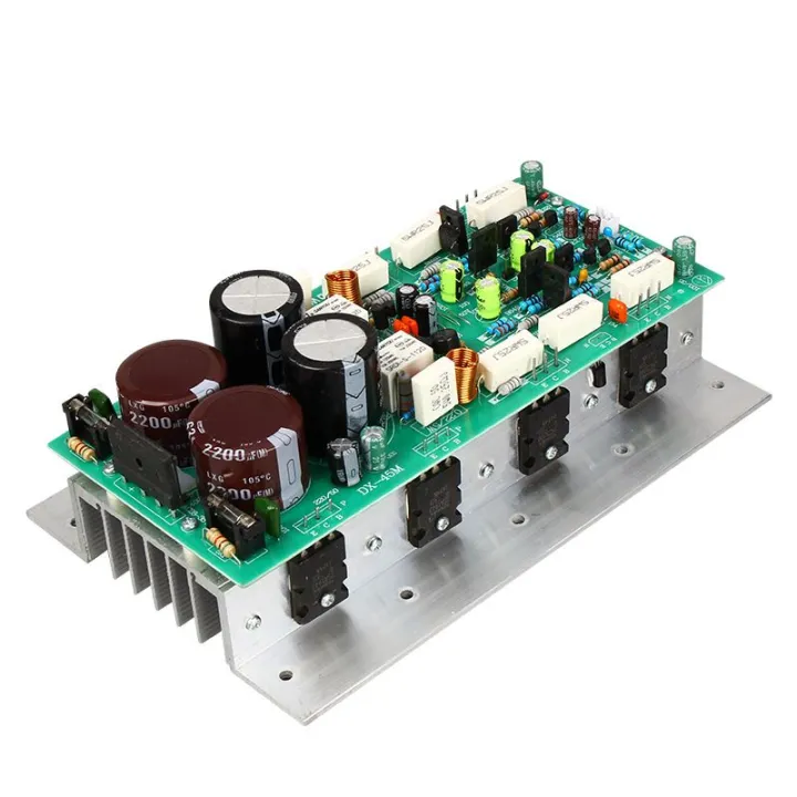 Power%20Amplifier%201943%205200%20Tube%20Amplifier%202.0%20Stereo%20400Wx2%20Mono%20800W%20Sound%20Amplificador%20Home%20%20Amp%20-%20Image%205