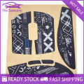 【ALLGOOD】Mouse Grip Tape Skate Handmade Sticker Non Slip Suck Sweat For Logitech G Pro X Superlight G502 G402 G102 G304. 