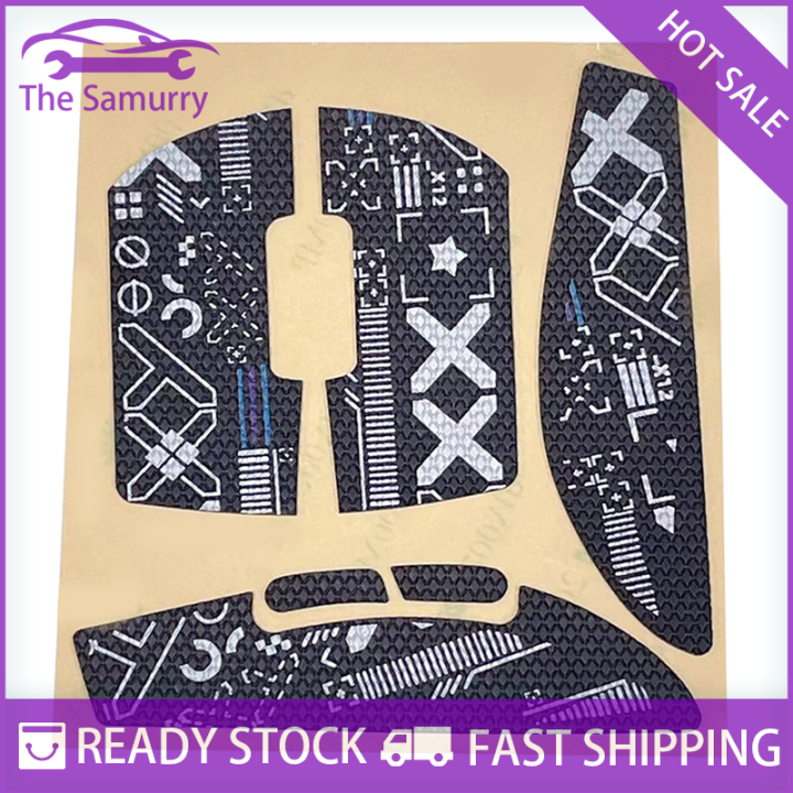 %E3%80%90ALLGOOD%E3%80%91Mouse%20Grip%20Tape%20Skate%20Handmade%20Sticker%20Non%20Slip%20Suck%20Sweat%20For%20Logitech%20G%20Pro%20X%20Superlight%20G502%20G402%20G102%20G304%20-%20Image%205