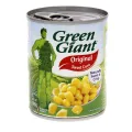 Green Giant Sweet Corn 198g. 