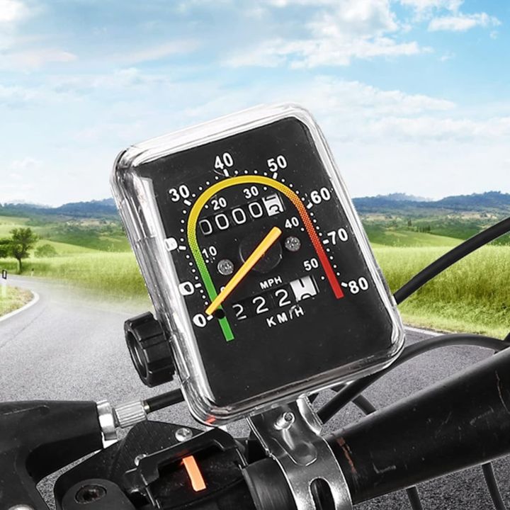 Bicycle%20Speedometer%20Resettable%20Analogue%20Odometer%20Speedometer%20Classic%20Style%20Cycling%20Mileage(km)%20Speed(km/h)%20Waterproof%20Mechanical%20Odometer%20-%20Image%206
