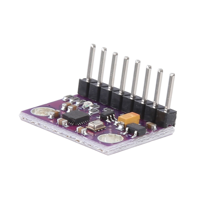 2X%20MPU-9250%20MPU9250%20BMP280%20SPI%20IIC%2010DOF%20Acceleration%20Gyroscope%20Compass%209-%20Sensor%20Board%20Module%20-91%20-%20Image%204
