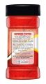 Desire Cayenne Pepper Powder 100 Gram (Hot & Spicy Chili Powder)(FROM INDIA)JEZ. 