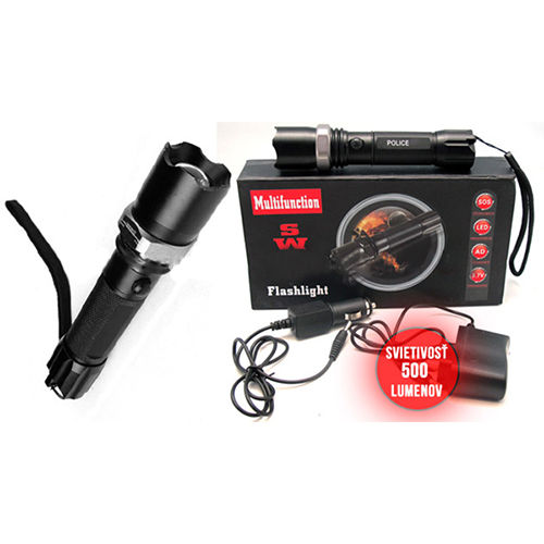 Swat%20Rechargeable%20Multifunction%20Flashlight%20,%20Torch%20-%20Image%206