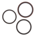 U760E/F Gearbox Clutch Friction Plate for / 6 Speed 09-12. 