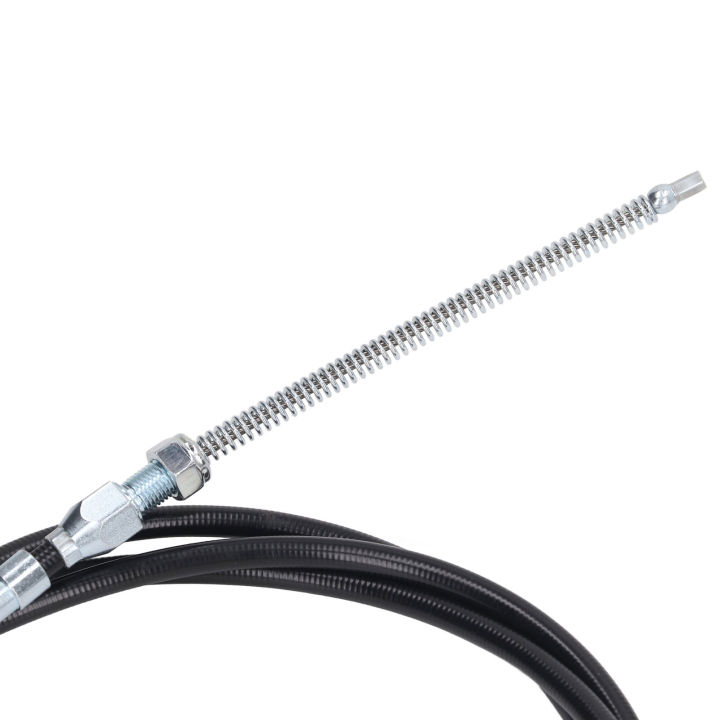 Rear%20Parking%20Brake%20Cable%20Kit%20330-9371%20Emergency%20Brake%20Cable%20108in%20for%20Rear%20Disc%20Brake%20Conversions%20Drum%20Brake%20Setups%20-%20Image%204