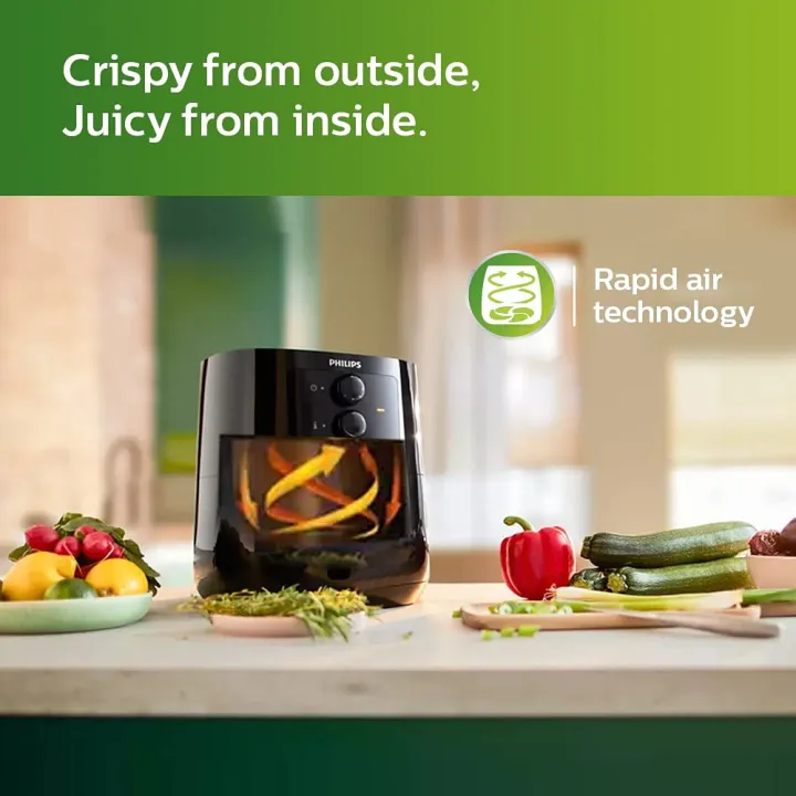 Philips%20Essential%20Airfryer%20HD9200/90%20-%20Image%206