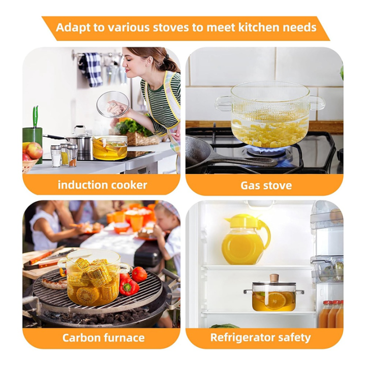 Glass%20Cookware%20Simmer%20Pot,%20Glass%20Cooking%20Pot%20with%20Lid-1.8L(60oz)%20Heat%20Borosilicate%20Glass%20Cookware%20Stovetop%20Pot%20-%20Image%208