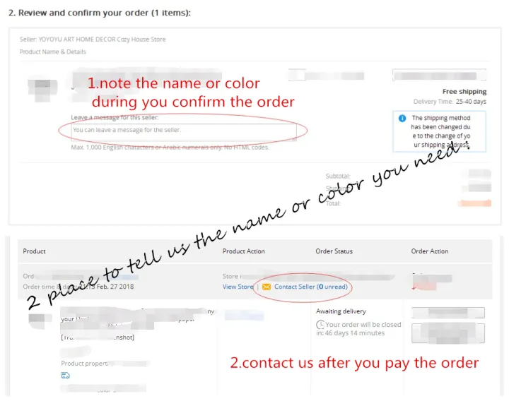 %E3%80%90Folio%20&%20Light%E3%80%91Large%20Tree%20With%20Book%20Wall%20Sticker%20Library%20Classroom%20Tree%20Education%20Books%20Wall%20Decal%20Baby%20Nursery%20Kids%20Room%20Vinyl%20Decor%20Wl97%20-%20Image%206