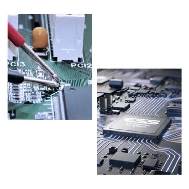 Soldering%20Wire%20Roll%20Solder%20wire%2060/40%20soldering%20solder%20with%20flux%20solder%20with%20rosin%200.6mm%200.8mm%20for%20solder%20solder%20tin%20Wiring%20wire%20-%20Image%205