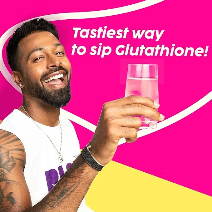 LIX%20-%20THE%20PLANT%20FIX%20Glutathione%20Tablets%20With%20Vitamin%20C%20For%20Clear%20And%20Youthful%20Skin%20(Pack%20Of%201,%20Strawberry)%20%7C%2015%20Collagen%20Supplements%20%7C500mg%20L-Glutathione,%20Vitamin%20E%20And%20Hyaluronic%20Acid%20-%20Image%204