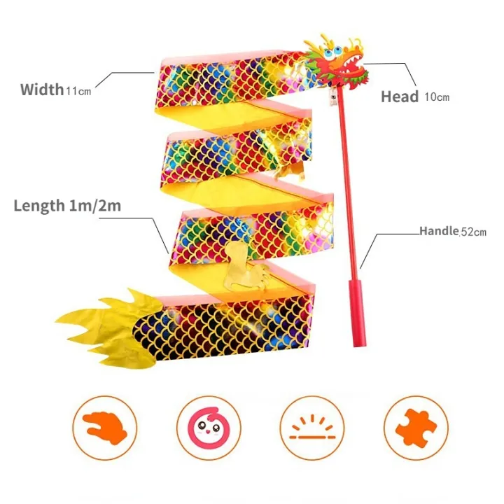 %E3%80%90Petalfall%E3%80%91Luminous%20Dragon%20Ribbon%20Lantern%20Chinese%20Year%20Lights%20Spring%20Festival%20Party%20Props%20Kid%20Toys%20Neon%20Party%20Decoration%20-%20Image%208