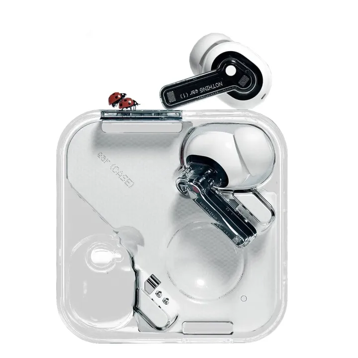 Nothing%20Ear%20(1)%20True%20Wireless%20in-Ear%20Earphones%20-%20Image%205