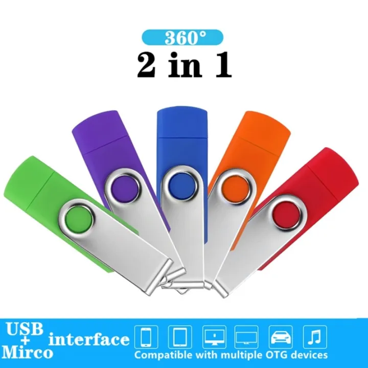 %E3%80%90128GB%20360%C2%B0%20Rotate%20OTG%20USB%20Flash%20drive%20cle%2064G%20USB%202.0%20Smart%20Phone%20pen%20drive%204g%208g%2016g%2032g%20micro%20usb%20memory%20storage%20devices%20U%20disk%20-%20Image%203