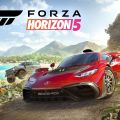 Forza Horizon 5 Pc Game. 
