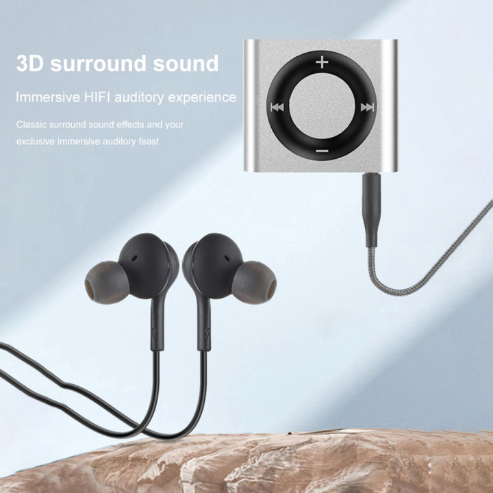 KOKKO%20Mini%20MP3%20Music%20Player%20Metal%20Audio%20Player%20Built-in%20Speaker%20Headphones%20Tf%20Card%20Portable%20Digital%20Music%20Player%20For%20Students%20-%20Image%207