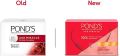 Pond's Age Miracle Wrinkle Corrector SPF 15 PA++ Day Cream 50g. 