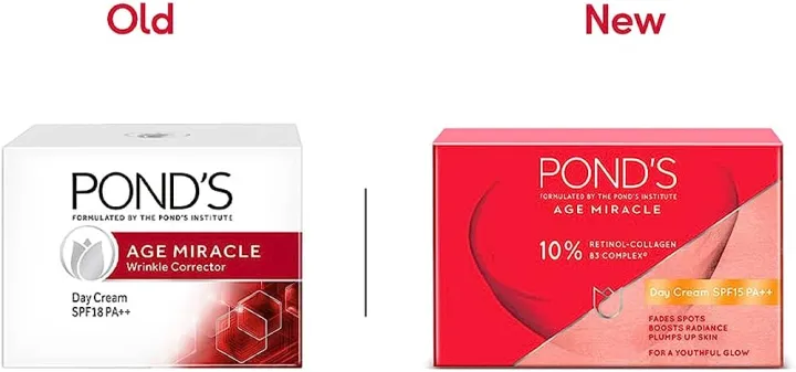 Pond's%20Age%20Miracle%20Wrinkle%20Corrector%20SPF%2015%20PA++%20Day%20Cream%2050g%20-%20Image%202