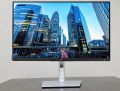 HP EliteDisplay 24inch 23inch 22Inch  Frameless Ips HDMI Monitors. 