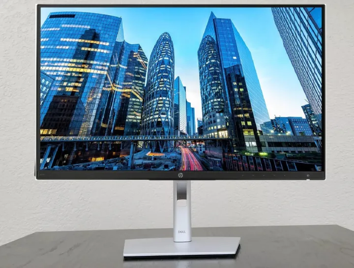 HP%20EliteDisplay%2024inch%2023inch%2022Inch%20%20Frameless%20Ips%20HDMI%20Monitors%20-%20Image%203