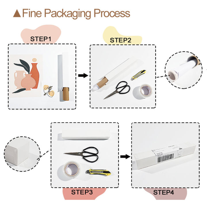 Cute%20Unicorn%20Sun%20Moon%20Rainbow%20Love%20Nursery%20Wall%20Art%20Canvas%20Painting%20Nordic%20Posters%20And%20Prints%20Wall%20Pictures%20Baby%20Kids%20Room%20Decor%20-%20Image%205