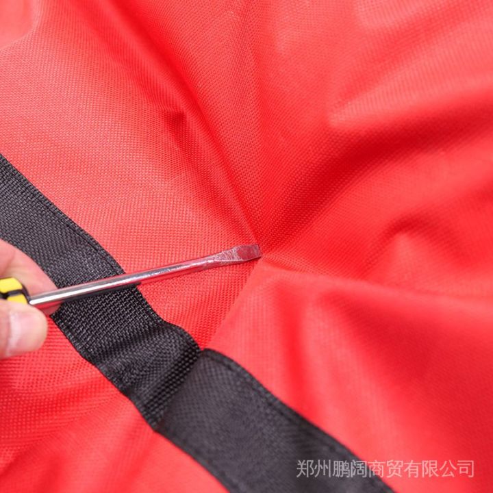 Artifact%20Luggage%20Bag%20Capacity%20Quilt%20Packing%20Packing%20Bag%20Household%20Storage%20Bag%20Oxford%20Cloth%20Moving%20Big%20Size%20Organizing%20Folders%20-%20Image%204