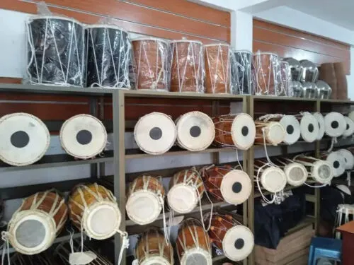 Traditional%20Geta%20Beraya%20kos/%20Kohomba/%20Ehal%20Cultural%20Event%20Homede%20Party%20Celebration%20Drum%205%20years%20warranty%20Sri%20Lanka%20Geta%20Beraya%20%E0%B6%9C%E0%B7%90%E0%B6%A7%20%E0%B6%B6%E0%B7%99%E0%B6%BB%E0%B6%BA%20Drum%20and%20Percussion%20Gata%20bera%20Pahatharata%20beraya%20getaberaya%20-%20Image%203